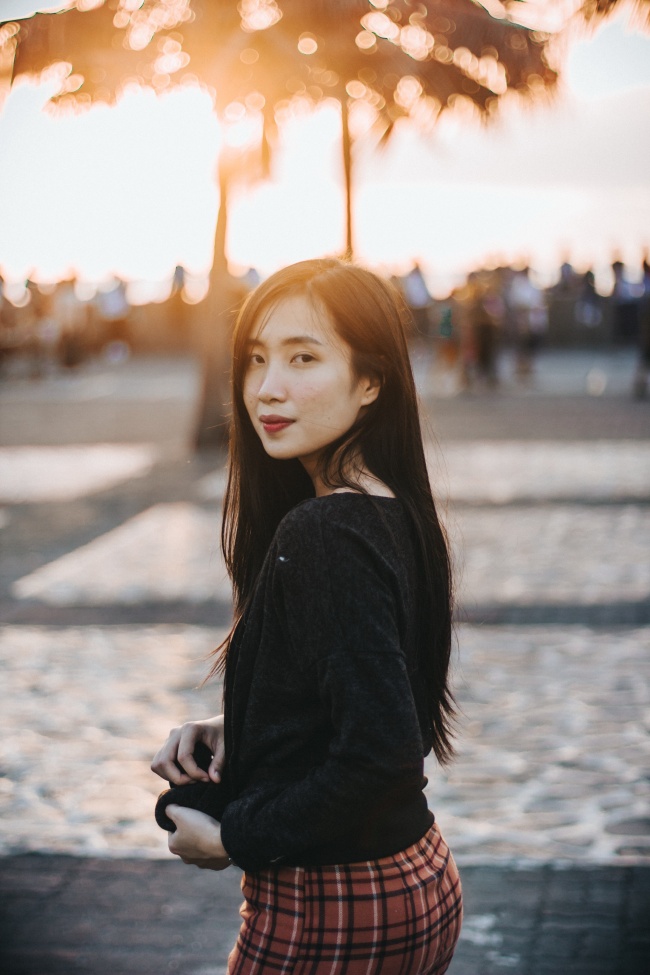 新番